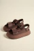 Sandalia - Art Summer - comprar online