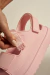 Sandalia - Art Summer - comprar online