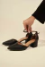 Stiletto Vizzano Art. 1220-317