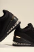 Zapatilla Art. Waila - tienda online