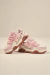 Zapatilla Art. Momi - tienda online