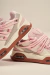 Imagen de Zapatilla Art. Momi