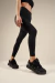 Zapatilla Art. Momi - comprar online