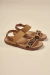 Sandalia Art. Boma - tienda online