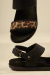 Sandalia Art. Boma - comprar online