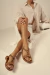 Sandalia Art. Rima - comprar online