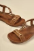 Sandalia Art. Rima - tienda online