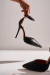 Stiletto Vizzano Art. 1421-102 - comprar online