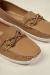 Mocasin Lady Stork Art. Sia - tienda online