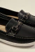 Mocasin Lady Stork Art. Sunny en internet