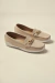 Mocasin Lady Stork Art. Sunny - CLASS 
