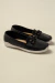 Mocasin Lady Stork Art. Sia - comprar online