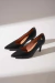 Stiletto Vizzano . Art 1185-702 - comprar online