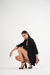 Sandalia de Salir Mujer. art. 8282 - tienda online