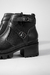 Bota - Art. Bull - comprar online