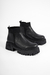 Bota Urban Cow Art. Dasler - tienda online