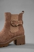 Bota Art. Renata - tienda online