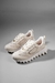 Zapatilla Vizzano Art. 1451-103 - comprar online