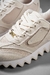 Zapatilla Vizzano Art. 1451-103 - tienda online