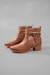 Bota - Art. 5346-103 en internet