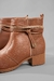 Bota - Art. 5346-103 - tienda online