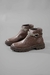 Bota - Art. 5344-105 en internet