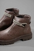 Bota - Art. 5344-105 - tienda online