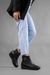 Bota Modare - Art. 7085-103 - comprar online