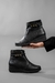 Bota Modare - Art. 7085-103 en internet