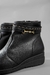 Bota Modare - Art. 7085-103 - CLASS 