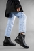 Bota Modare - Art. 7085-100 - CLASS 