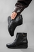Bota Modare - Art. 7085-100 en internet