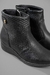Bota Modare - Art. 7085-100 - comprar online