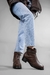 Bota Modare - Art. 7084-102 - comprar online