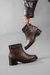 Bota Modare - Art. 7084-102 en internet