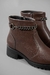 Bota Modare - Art. 7084-102 - CLASS 