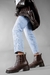 Bota Modare - Art. 7084-101 en internet