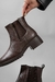 Bota Modare - Art. 7084-101 - tienda online