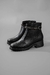 Imagen de Bota Modare - Art. 7084-102