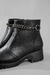 Bota Modare - Art. 7084-102 - tienda online