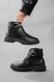 Bota - Art. 5344-105 - CLASS 
