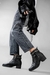 Bota - Art. 5346-103 - comprar online