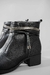 Imagen de Bota - Art. 5346-103