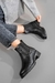 Bota Modare - Art. 7084-101 - comprar online
