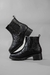 Bota Modare - Art. 7084-101 - CLASS 