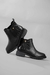 Bota Modare - Art. 7074-211 en internet