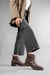 Bota Modare - Art. 7074-212 - comprar online