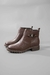 Bota Modare - Art. 7074-212 - CLASS 