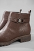 Imagen de Bota Modare - Art. 7074-212