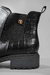 Imagen de Bota Modare - Art. 7074-211